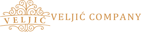 Veljic Company